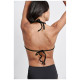 Bodytalk Γυναικείο μαγιό Top